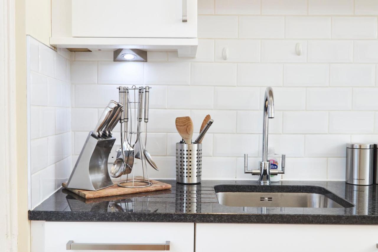 Apartament The Stunning Duplex Gem In The Heart Of Bath Zewnętrze zdjęcie